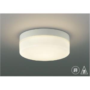 AR49373L  照明器具 LED階段通路LED非常・誘導灯 LED（電球色） コイズミ照明(PC...