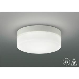 AR49374L  照明器具 LED階段通路LED非常・誘導灯 LED（昼白色） コイズミ照明(PC...