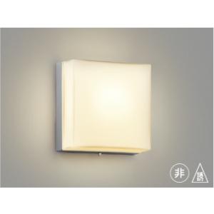 コイズミ照明 AR50740 照明器具 LED階段通路LED非常・誘導灯 (60W相当