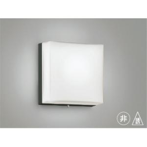 AR52844  照明器具 LED階段通路LED非常・誘導灯 (60W相当) LED（昼白色） コイ...