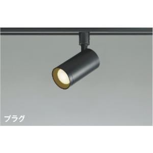 三菱電機照明 防雨防湿LED MY-WH470530/N AHTN 3台SET MY-WH470530/N AHTN｜三菱電機WIN2K