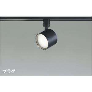 スポットライト4本 ODELIC 光色切替 調光LED OS256557PC 楽天市場】オーデリック スポットライト 光色切替調光の通販