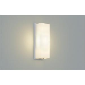 コイズミ照明 AU39700L 照明器具 LED防雨型ブラケット (FL10W相当) LED