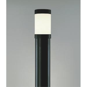 コイズミ照明 AU51335 照明器具 LEDガーデンライト (40W相当) LED
