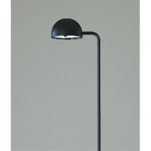 コイズミ照明 AU54506 照明器具 LEDガーデンライト (60W相当