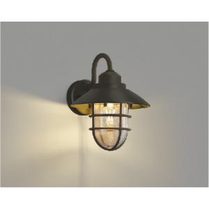 KOIZUMI（コイズミ） AU42405L ポーチ灯 玄関灯 防雨型ブラケット