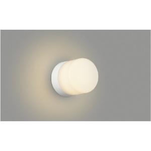 AU52650 照明器具 浴室灯 LED防雨防湿...の商品画像