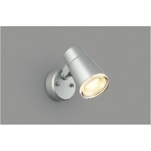 Panasonic（パナソニック） LGW40190LE1 LEDスポットライト(8.2W、拡散