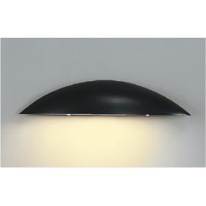 2021年製　コイズミ照明 AP52350 照明器具 コイズミ照明 AU52869 照明器具 表札灯 LED防雨型ブラケット (60W相当