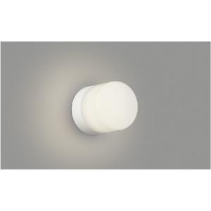 AU54592 照明器具 浴室灯 LED防雨防湿...の商品画像