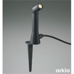 大光電機 安心のメーカー保証 【送料無料】DEG-40234YF LED 屋外灯