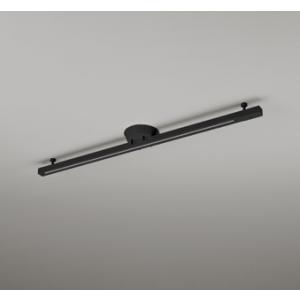 コイズミ照明 AE55016E 照明器具 高気密埋込ライティングダクト