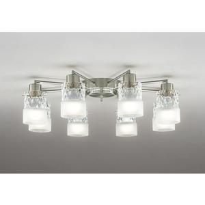 2026年1月】オーデリックシャンデリアのおすすめ人気ランキング