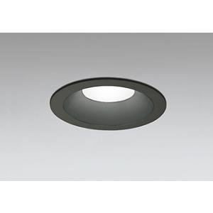 値下げしました【新品同様品】ODELIC ダウンライト100W相当電球色 調光式 ダウンライトΦ100 ハイコーンタイプ ODELIC(オーデリック) 【通販