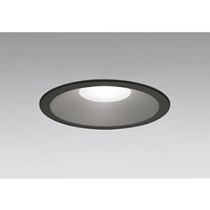 ODELIC（オーデリック） オーデリックXL551532R S(No.440RB)LEDランプ