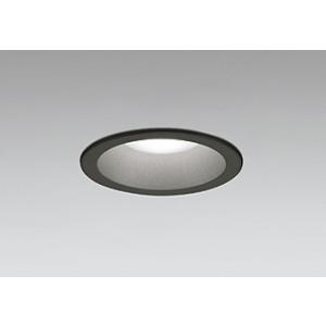 OD261827 軒下ダウンライト  (φ100・白熱灯60Wクラス) LED（昼白色） オーデリック(ODX) 照明器具｜akariyasan