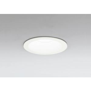 OD261887R ダウンライト  (φ100・白熱灯100Wクラス) LED（温白色） オーデリック(ODX) 照明器具｜akariyasan