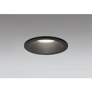 ODELIC（オーデリック） OD361696R 照明器具 人感センサ付ダウンライト