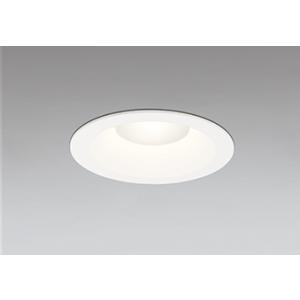 ODELIC（オーデリック） OD261902RS LEDダウンライト : でんきサロンま