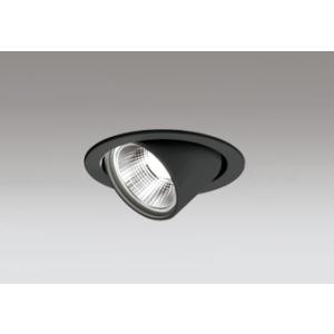 コイズミ照明 AU92088L 照明器具 LED防雨防湿型ユニバーサルダウン