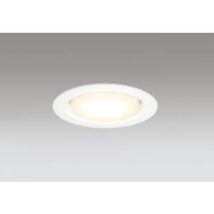 OD361204BCR 照明器具 調光調色ダウンライト (CONNECTED LIGHTING)（ス...