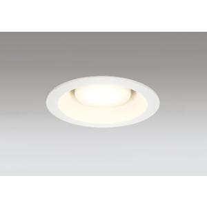 OD361230BCR ダウンライト (CONNECTED LIGHTING)（スマホ対応） (φ125・白熱灯100Wクラス) LED（電球色〜昼光色） オーデリック(ODX) 照明器具｜akariyasan