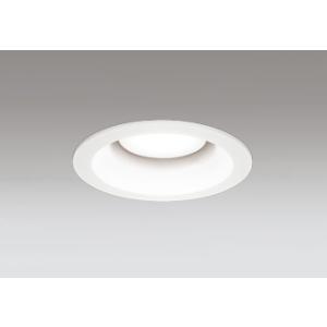OD361230NDR ダウンライト  (φ125・白熱灯100Wクラス) LED（昼白色） オーデリック(ODX) 照明器具｜akariyasan