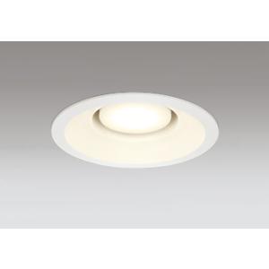 OD361237BCR ダウンライト (CONNECTED LIGHTING)（スマホ対応） (φ150・白熱灯60Wクラス) LED（電球色〜昼光色） オーデリック(ODX) 照明器具｜akariyasan