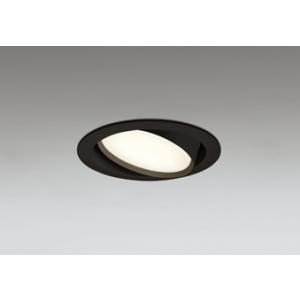 コイズミ照明 AU92088L 照明器具 LED防雨防湿型ユニバーサルダウン