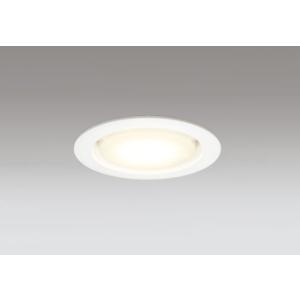 OD361321BCR ダウンライト (CONNECTED LIGHTING)（スマホ対応） (φ100・白熱灯100Wクラス) LED（電球色〜昼光色） オーデリック(ODX) 照明器具｜akariyasan