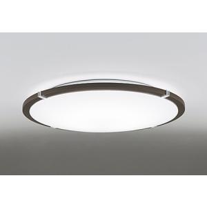 コイズミ照明 AM41906L 照明器具 灯具一体型LEDインテリアファン (〜10