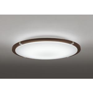 Panasonic（パナソニック） LGC21127K シーリングライト 〜6畳 LED