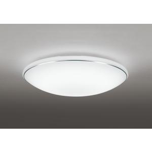 ODELIC（オーデリック） OL251823WR 照明器具 調光対応シーリング