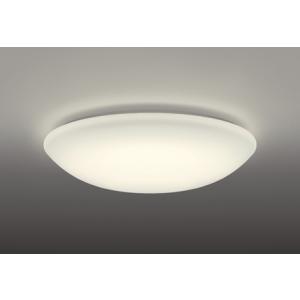コイズミ照明 AH42650L 照明器具 調光調色LEDシーリング (〜8畳) LED
