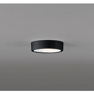 ODELIC（オーデリック） OL251780R 照明器具 人感センサ付小型