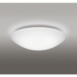 OL291089BR 照明器具 調光調色小型シーリングライト (CONNECTED LIGHTING...