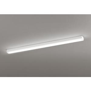 ODELIC（オーデリック） OL551335NR 照明器具 キッチンライト (FL40W×2
