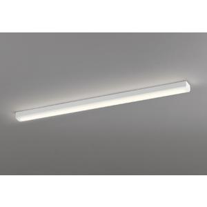 ODELIC（オーデリック） OL551335NR 照明器具 キッチンライト (FL40W×2
