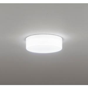 照明 おしゃれ ライト オーデリック ODELIC 小型シーリングライト