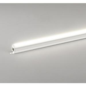 ODELIC（オーデリック） OL291187R 間接照明 LED一体型 電球色 非調光