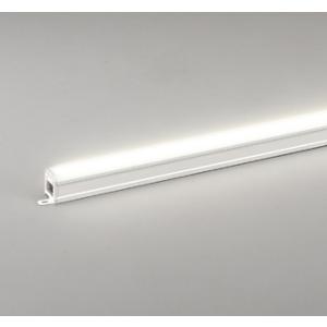 ODELIC（オーデリック） OL291202R 照明器具 室内用間接照明 (長さ約
