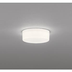ODELIC（オーデリック） OL251781R 小型シーリング人感センサー 非調光