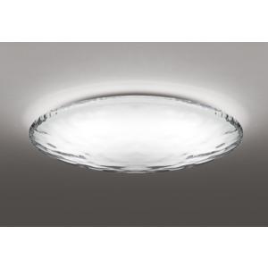 ⭐︎新品未使用⭐︎コイズミ照明器具 AA43192L コイズミ照明 AA43192L コイズミ シーリングファン灯具 LED