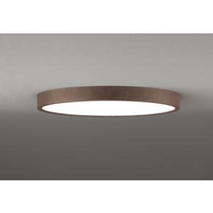 ODELIC（オーデリック） OL291363BR 照明器具 調光調色シーリング