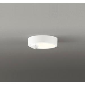 ODELIC オーデリック シーリングライト 【OL251735R】【OL 251