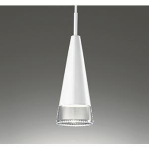 ODELIC（オーデリック） スポットライト 【XG 454 041】 外構用照明