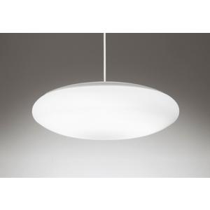 KOIZUMI 在庫品 AP44867L コイズミ照明 KUMO 雲 調光・調色タイプ