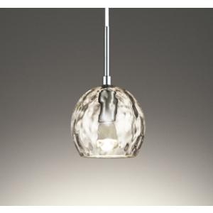 オーデリックペンダントライトOP252546 ODELIC（オーデリック） OP252546LR 照明器具 ペンダントライト