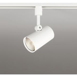 OS256460R 調光対応スポットライト (プラグ)・レール専用 (白熱灯100W相当 ) LED（電球色） オーデリック(ODX) 照明器具｜akariyasan