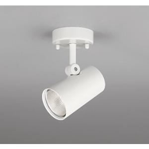 コイズミ照明 AS51723 照明器具 LEDスポットライト (直付) (60W相当
